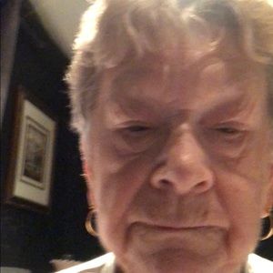 Meet your Posher, Wanda